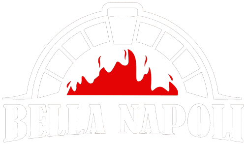 Bella Napoli | Italian Food Dine In, Take Out, Delivery | Durham NC
