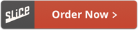slice order online